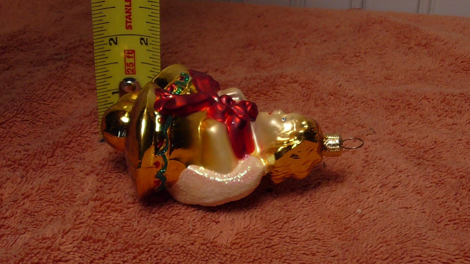 Picture 8 of 14
