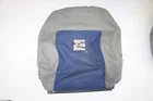 VW T4 Multivan Atlantis seat cover seat backrest driver's seat 24