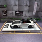 Bild 8 von 9