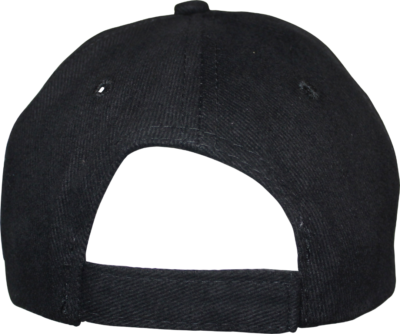 🧢 Gorra Sparta RFCO Molon Labe Patriótica EE.UU. Ven Y Tómalo - Trump NRA - Negra Ajustable