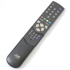 Telecommande Freebox Telecommande Pour JVC RM-C1244 Neuf - TV Son Photo T&eacute;l&eacute;commande Portail Universelle