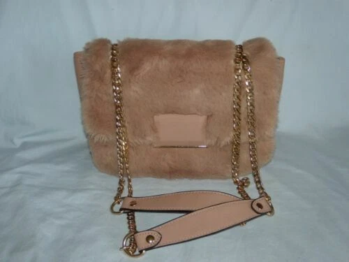 Bolsos y carteras River Island Embrague para De mujer