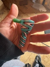 14MM Slide Bowl For Bong Wig Wag 14mm Bowl Slide