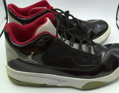 jordan max aura 2 basketball