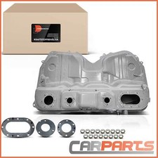 Carburateur Subaru IMPREZA