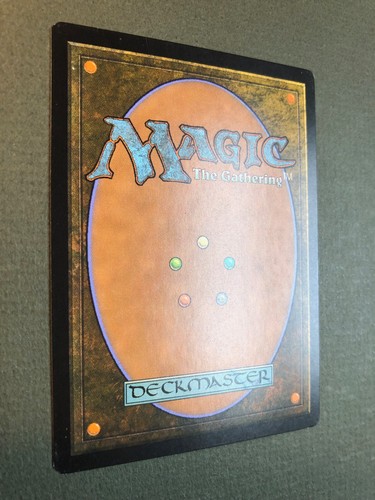 MTG Savage Alliance 140/205 Near Mint Eldritch Moon NM - Picture 3 of 4
