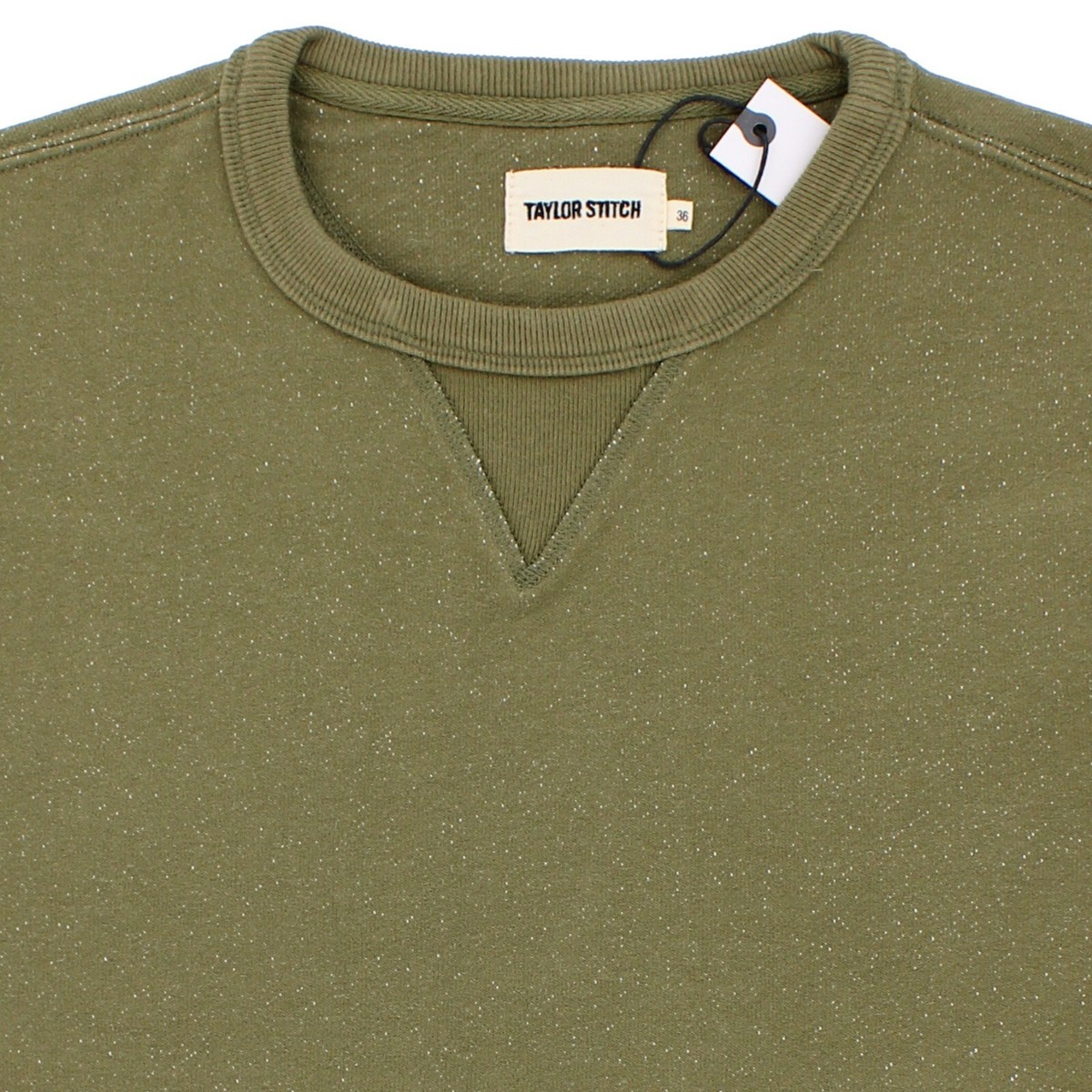 s-l1200.jpg