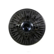 Engine Cooling Fan Clutch GMB 925-2030