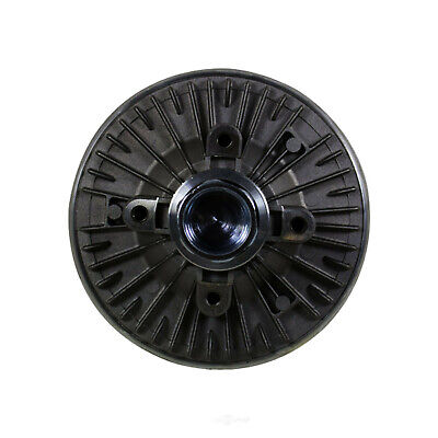 GMB 925-2030 Engine Cooling Fan Clutch 9252030 GMB 925-2030 Engine Cooling Fan Clutch 9252030