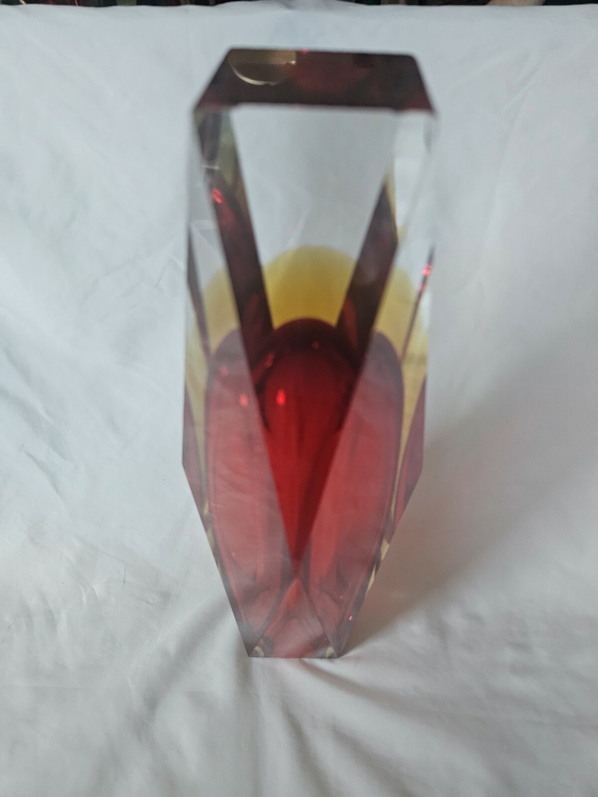 Picture 20 of 22