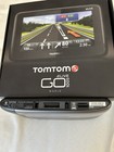 TomTom Go Live World 1005