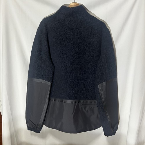 21ss PRADA sports wool jacket - Picture 2 of 10