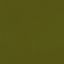 KAUFMAN - Kona Cotton - Avocado , Sold by the quarter yard