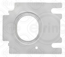 GASKET CHARGER FITS: AUDI A4 B9 S4 QUATTRO.AUDI A4 B9 AVANT S4 QUATTRO/RS4 QU