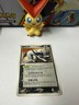 ABSOL 072/086 EX MIRAGE FOREST POKEMON JAPANESE RARE LP