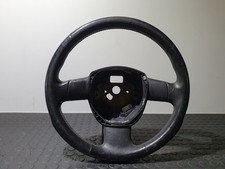 8P0419091 volant AUDI A4 BERLINA 8E 153681