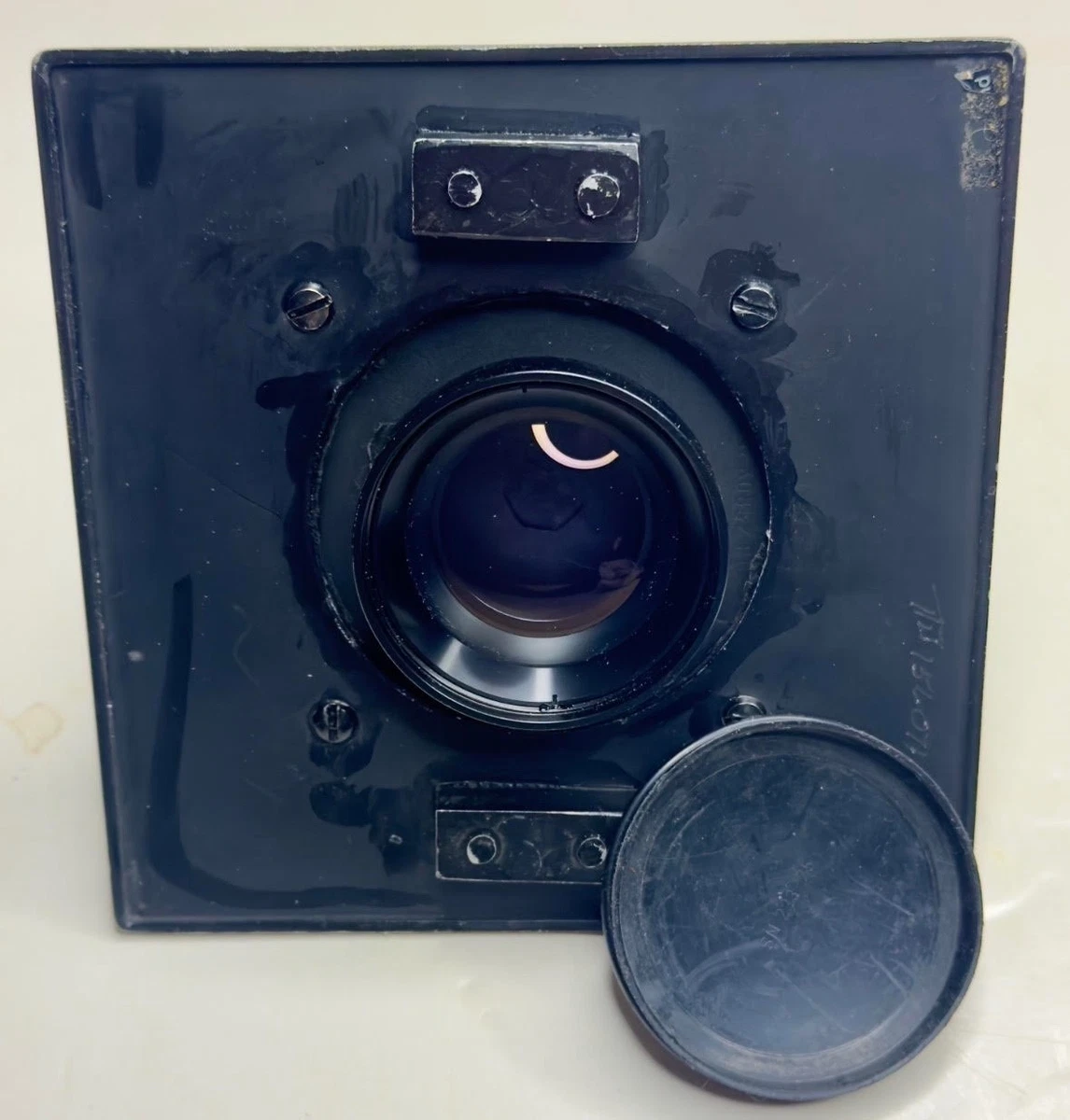 Copal Shutter for sale | eBay