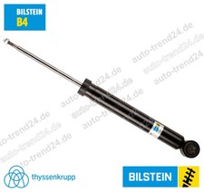 Bilstein B4 Dämpfer hinten für Opel Insignia A Sports Tourer G09 Bj. 2008-2017