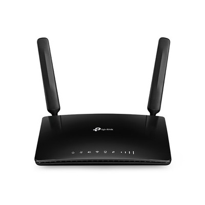 Used TP-Link WLAN LTE Router (Archer MR400) [AC1200, WLAN AC, bis zu 1200 Mbit/s