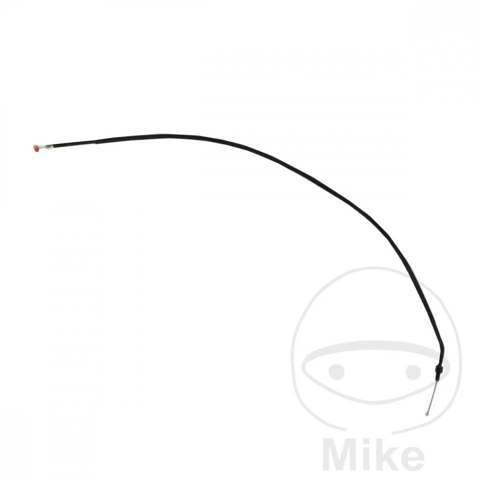 Câble d'embrayage pour Honda CB 600 F FA Hornet - Photo 1/1