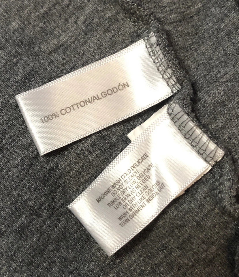 Nwot Cutter&Buck 1/4 Zip Mock Neck Pullover Knit L/S Sweater Mens Size vàXXL - Image 4 of 4