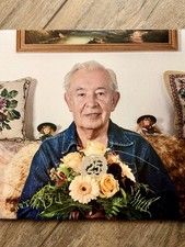 25 Years Monaberry 2x 12“ Vinyl Andhim Super Flu Sammlung House Techno Trance