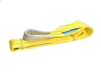 CENTRUM ZAWIESIE ZPP 3.0T 2M Belt Hooks