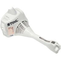 Cappottatura Stihl 41400801602 Original Stihl - 4140-080-1602