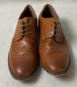 Vostey Shoes | eBay display picture 1