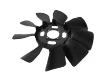 Genuine GM Engine Cooling Fan Blade 15010202