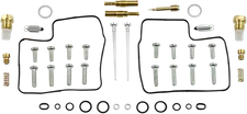 PARTS UNLIMITED Carburetor Repair Kit - Fits Honda 26-1626