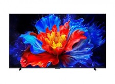 TCL 98P8K 98" 4K QLED HDR Smart TV