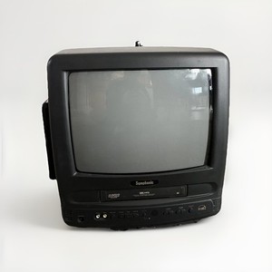 12in CRT | eBay