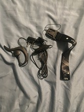 2Pin Headset Earpiece Mic For Baofeng UV-5R BF-888S UV-5R plus Kenwood TYT Radio