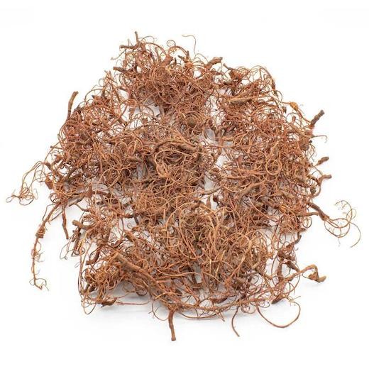 Green Stuff World Diorama Tree Roots