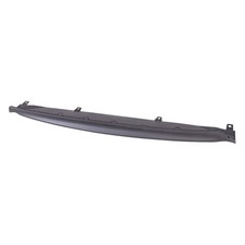 Valance Panel Rear Lower For 2016-2018 Honda Civic