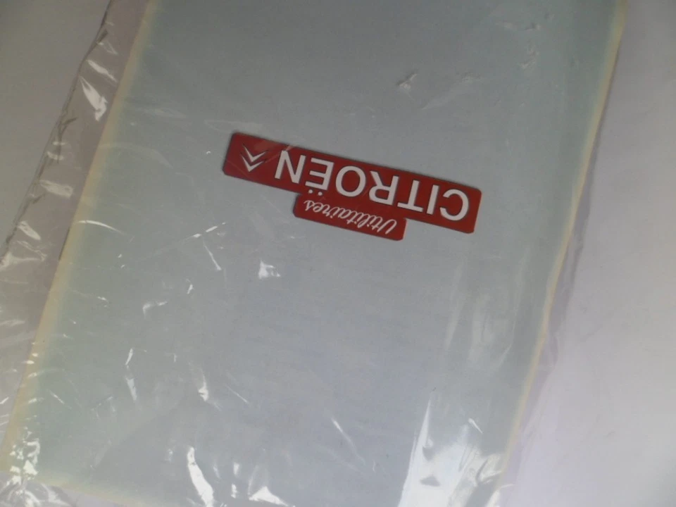 Citroen Ami 8 Break (1970) - 1/43 - Photo 2/4