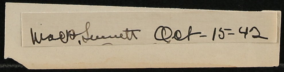 Picture 1