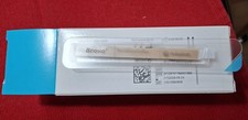 Brava 2655 Modellierstreifen 10x6g 09543788 Coloplast MHD09/28