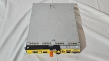 Dell Equallogic E09M Control Module 17 E09M002