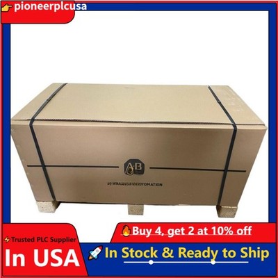 Allen-Bradley 20F11FC072AA0NNNNN New AB 20F11FC072AA0NNNNN Free Ship US Free Tax