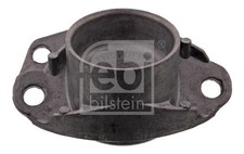 DOMLAGER HINTERACHSE FÜR VW POLO V (6R1, 6C1) - FEBI BILSTEIN 36716