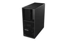 Image of Lenovo ThinkStation P3 Desktop PC Intel i7 14700K NVIDIA T1000 16GB 512GB W11P