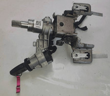 52090174 Elektronische Servolenkung  FIAT GRANDE PUNTO (2Y) 1.2 Ber 3p/b/1242cc