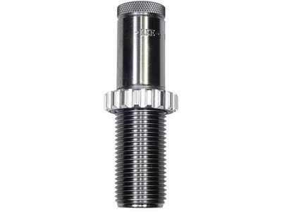 Lee Quick 350 Legend Trim Die