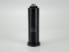 Huck 1/4 Anvil Holder 51751 with 51750 1/4 Ja...