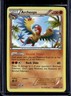 2011 Pokemon Black & White Noble Victories Archeops #67/101