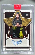 2024 Panini Three Count WWE Wrestling Checklist Guide in-content 17