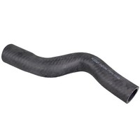 Metzger KüHlerschlauch 2422094 FüR CitroËN Peugeot Toyota, Oben