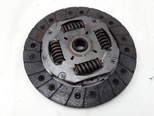 Disque d'embrayage Audi A1